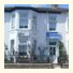 The Beach House: fotografie