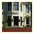 The Lemon Tree Guest House: fotografie
