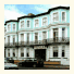 The Prince Hotel: fotografie