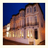 The Waverley Hotel: fotografie