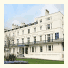 The Nelson Hotel: fotografie