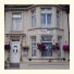 Tudor Guest House: fotografie
