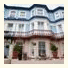 Villa Rose Hotel: fotografie