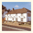 The Waggon And Horses