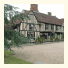 The White Hart