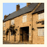 Cartwright Hotel