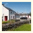 An Creagán Self Catering Cottages