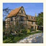 Shakespeare House Guest House: fotografie