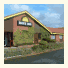 Days Inn Hotel Gretna Green