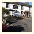 Boot & Shoe Inn