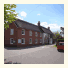 Stallingborough Grange Hotel: fotografie