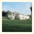 Congham Hall: fotografie