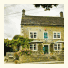 Neeld Arms