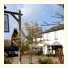 Asperion Hillside Hotel: fotografie