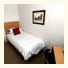Asperion Hotel
