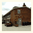 Flexi-Lets@Mathon Court Guildford: fotografie