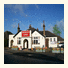 Holroyd Arms