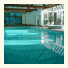 Manor House Hotel & Spa Guildford: fotografie