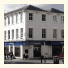 The Guildford Hotel: fotografie