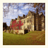 Macdonald Gisborough Hall