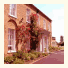 The Hadlow Manor Hotel