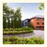 Manchester Airport Marriott Hotel: fotografie