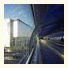 Radisson Blu Hotel Manchester Airport