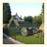 The Cottage Bed & Breakfast: fotografie