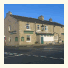 Crossroads Inn