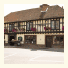 Bull Hotel