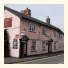 The Dog Inn