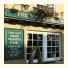 The White Hart