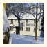 The White Lion Inn: fotografie