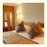 Best Western Pinewood on Wilmslow