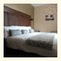 Twin Oaks Hotel