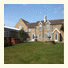 Whitton Lodge: fotografie