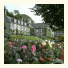 Gwesty Maes Y Neuadd Hotel