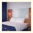 Park Inn by Radisson Harlow: fotografie