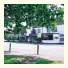 The Green Man Hotel: fotografie