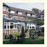 Glen Eagle Manor: fotografie