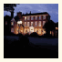 Harpenden House: fotografie