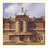 The Majestic Hotel Harrogate: fotografie