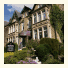 Belmont Guest House: fotografie