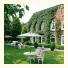 Best Western Dower House & Spa