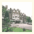 Cairn Hotel