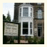 Conference View Guest House: fotografie