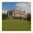 Goldsborough Hall
