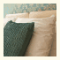 Harrogate Boutique Apartments: fotografie