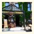Harrogate Brasserie Boutique Hotel: fotografie