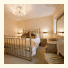 Harrogate Elite Living: fotografie